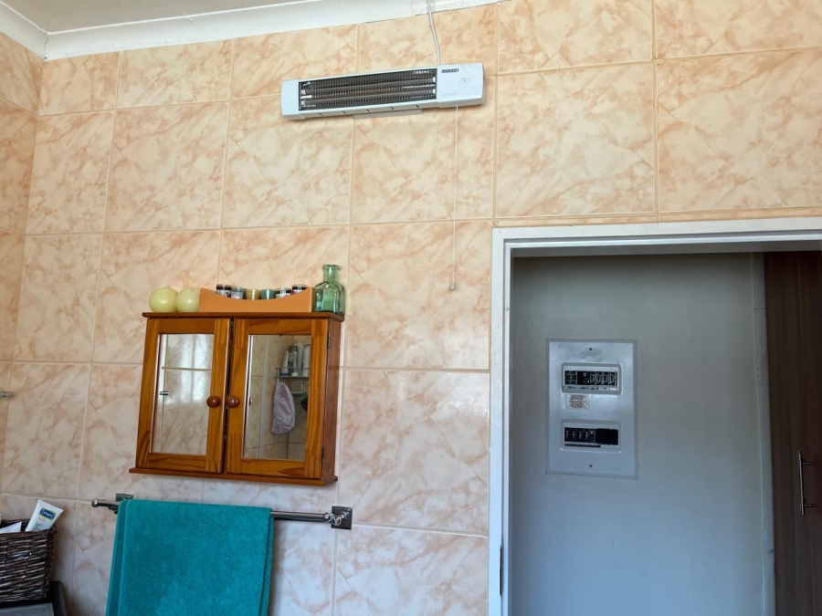 2 Bedroom Property for Sale in Bloemhof North West